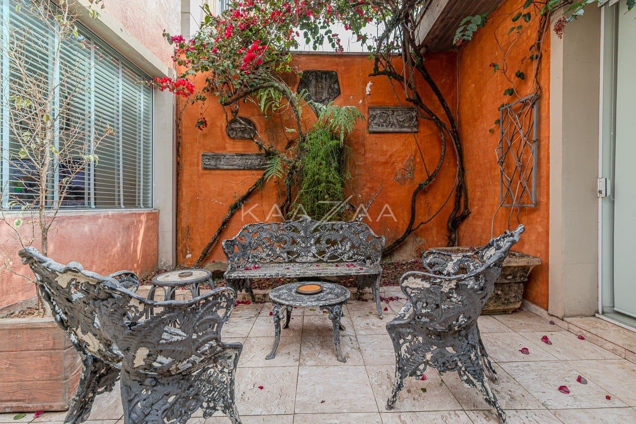 Casa à venda no Jardim Luzitânia - Foto 7
