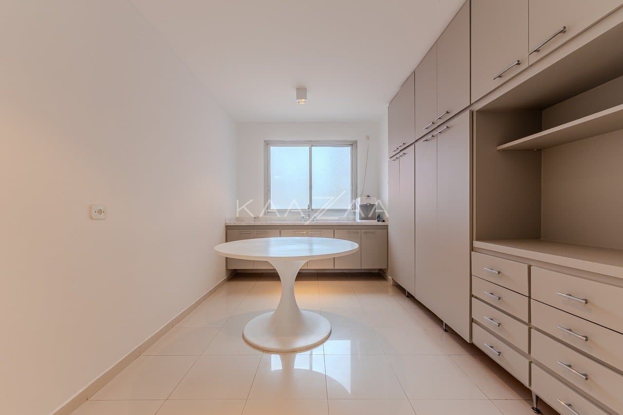 Apartamento para locação no Itaim Bibi - Foto 16