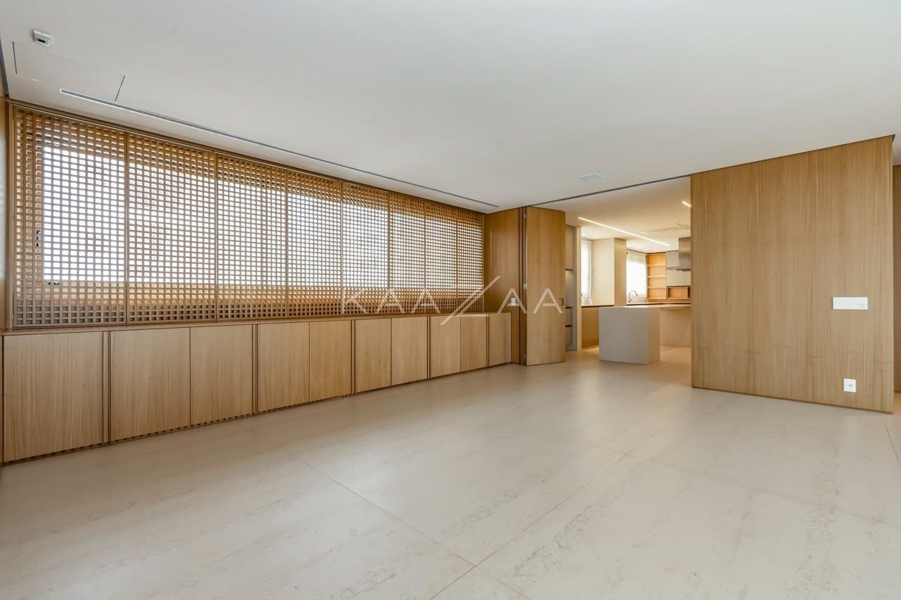 Apartamento em Moema - Foto 13