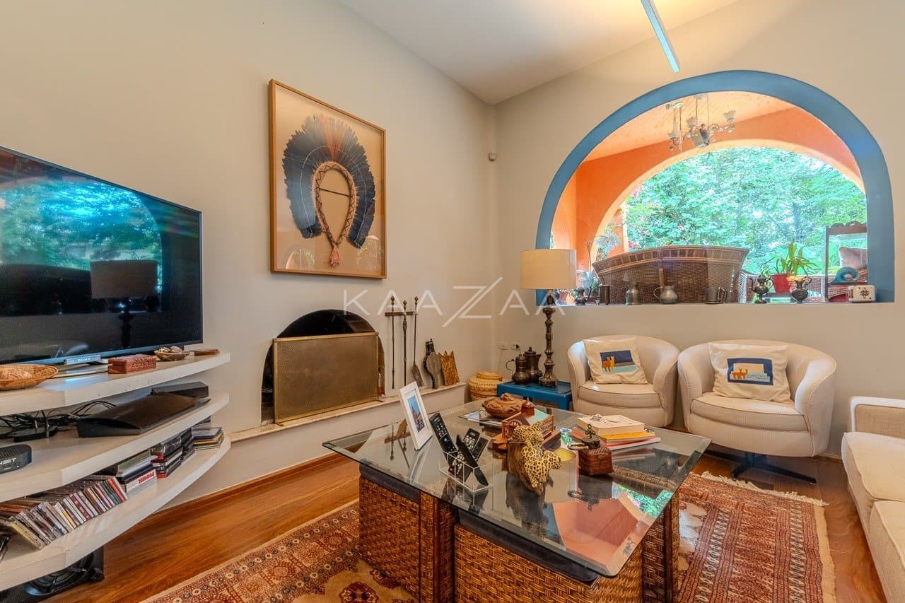 Casa à venda em Cidade Jardim - Foto 15