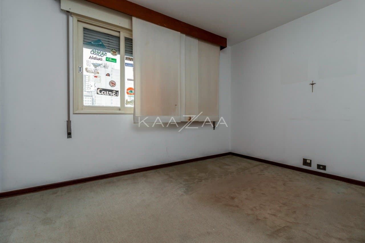 Apartamento no Jardins - Foto 26