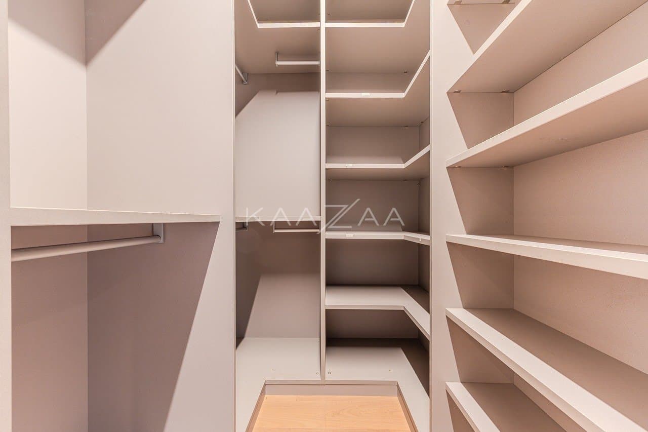 Apartamento à venda e locação na Vila Nova Conceição - Foto 32