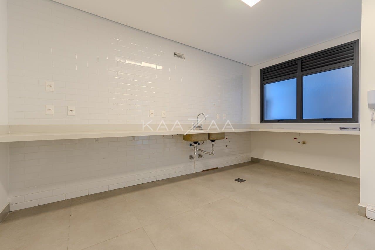Casa em condomínio à venda no Real Parque - Foto 10