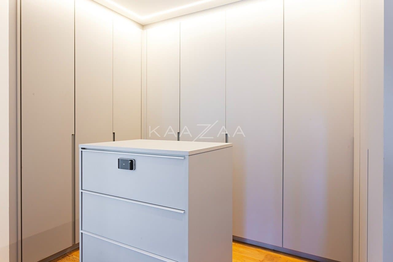 Apartamento à venda no Itaim Bibi - Foto 23
