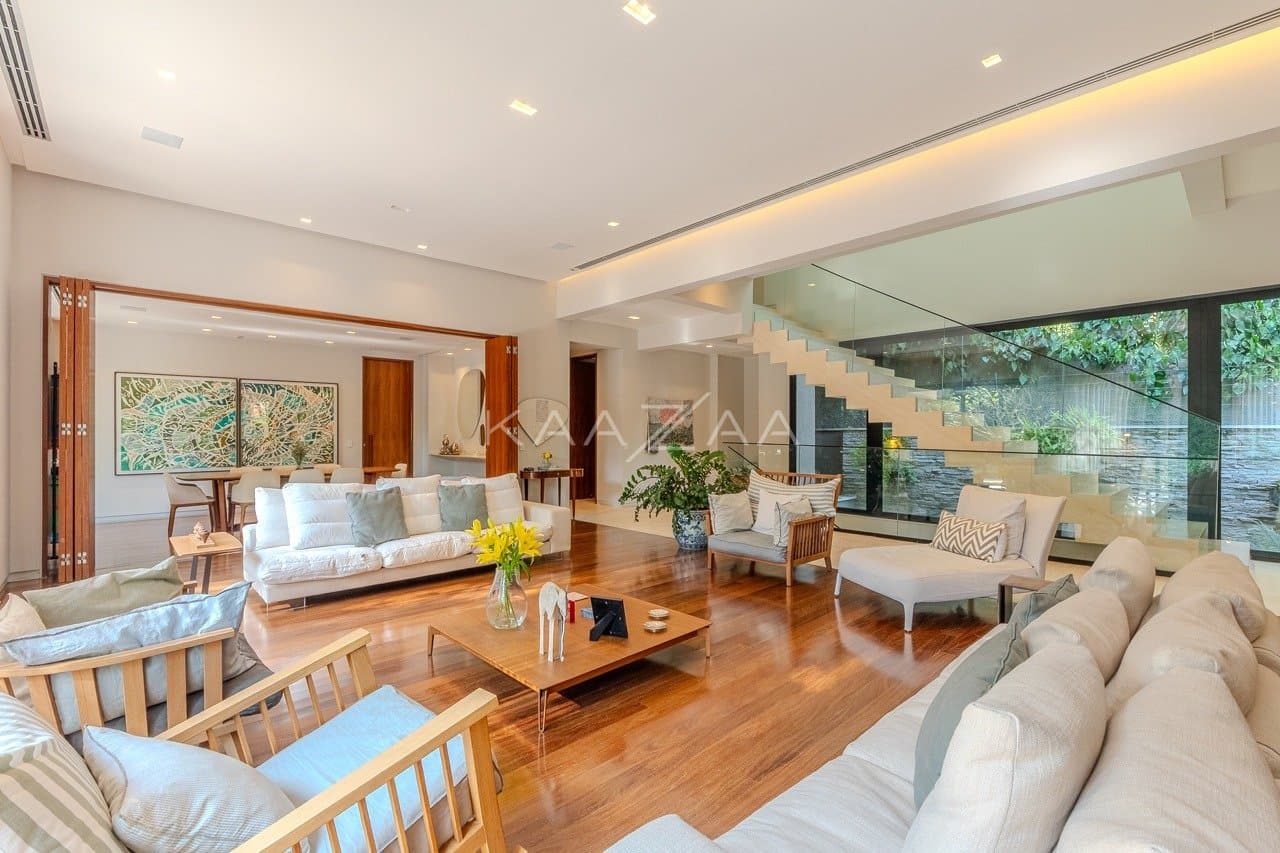 Casa à venda em Cidade Jardim - Foto 14