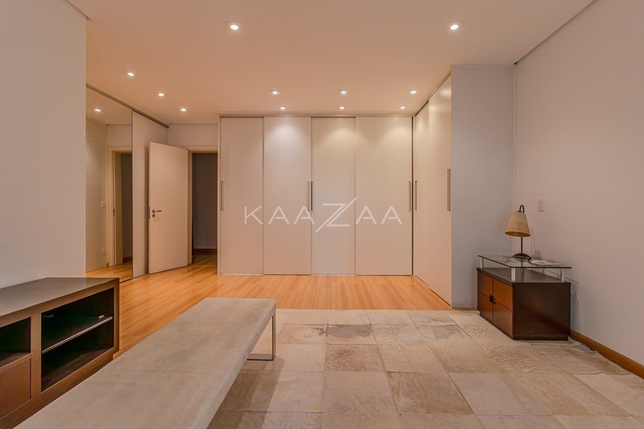 Apartamento em Moema - Foto 28