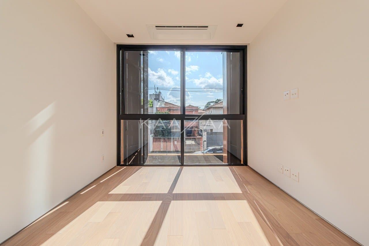 Casa no Jardim Paulista - Foto 45
