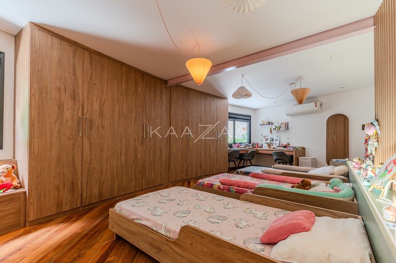 Casa à venda em Boaçava - Foto 43