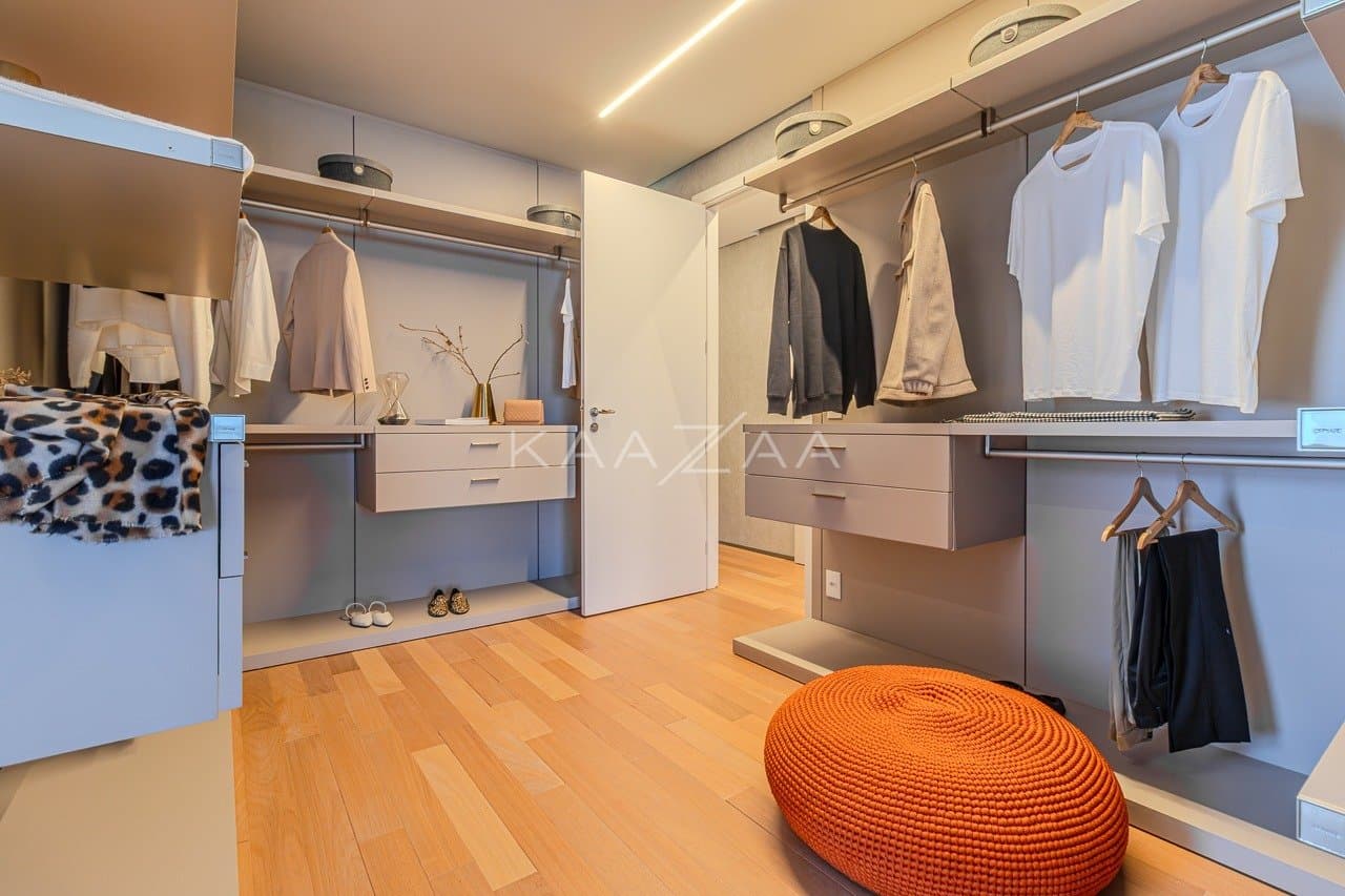 Apartamento à venda no Jardim Paulista - Foto 30