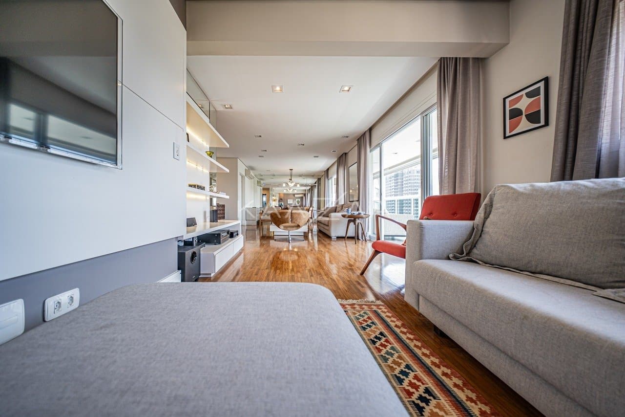 Apartamento à venda em Moema - Foto 3