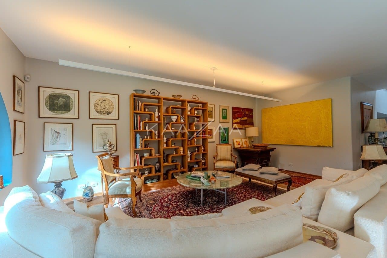 Casa à venda em Cidade Jardim - Foto 11