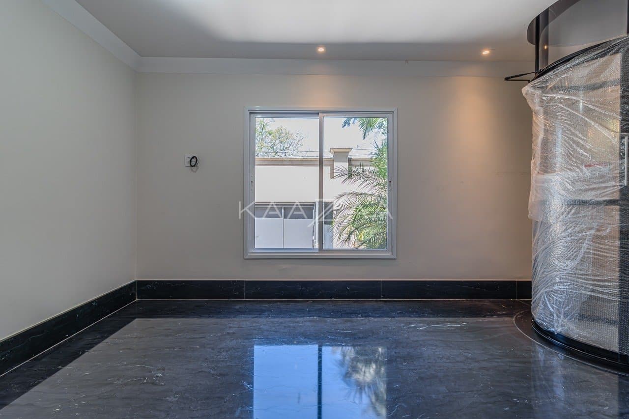 Casa em Alto de Pinheiros - Foto 53
