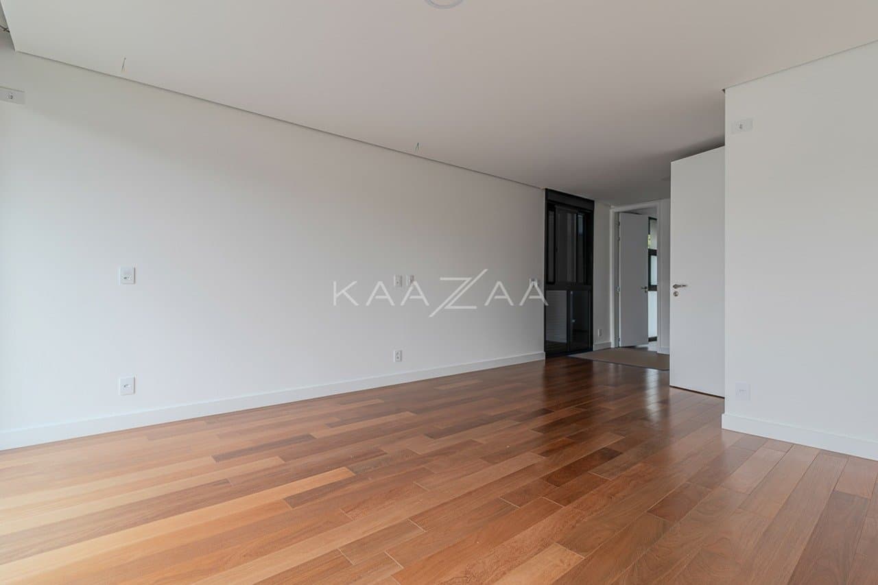 Casa à venda em Alto de Pinheiros - Foto 41