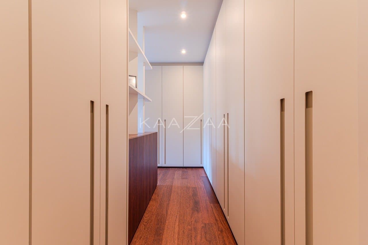 Apartamento à venda no Itaim Bibi - Foto 37