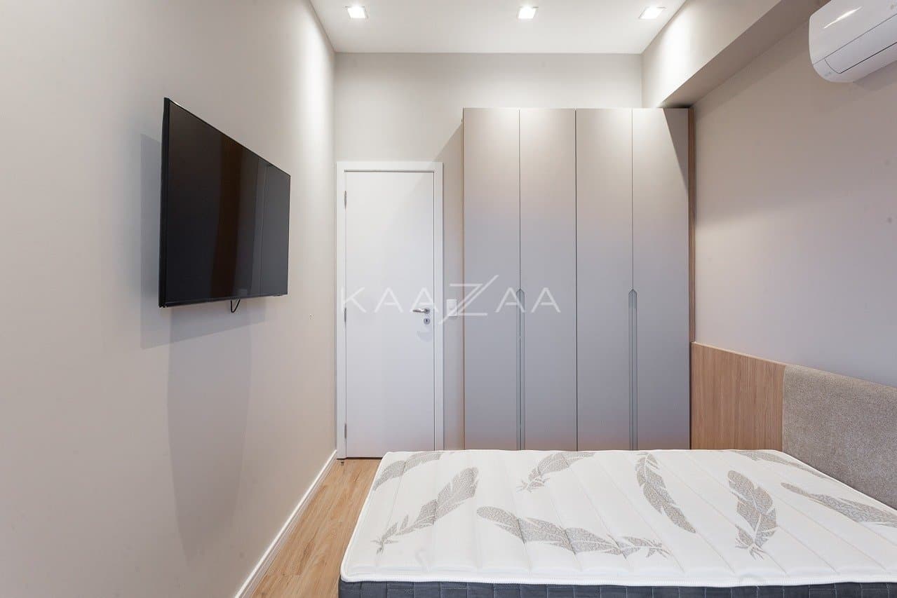 Apartamento para locação no Itaim Bibi - Foto 21