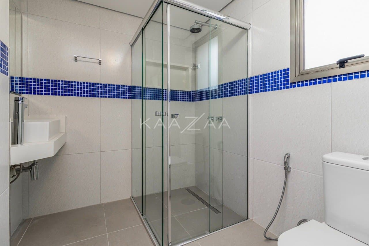 Casa em condomínio no Jardim Paulistano - Foto 35