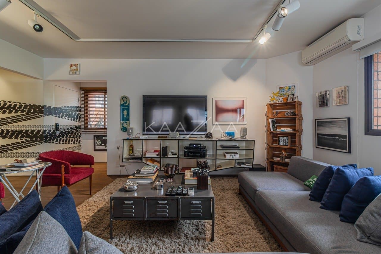Apartamento à venda no Itaim Bibi - Foto 17