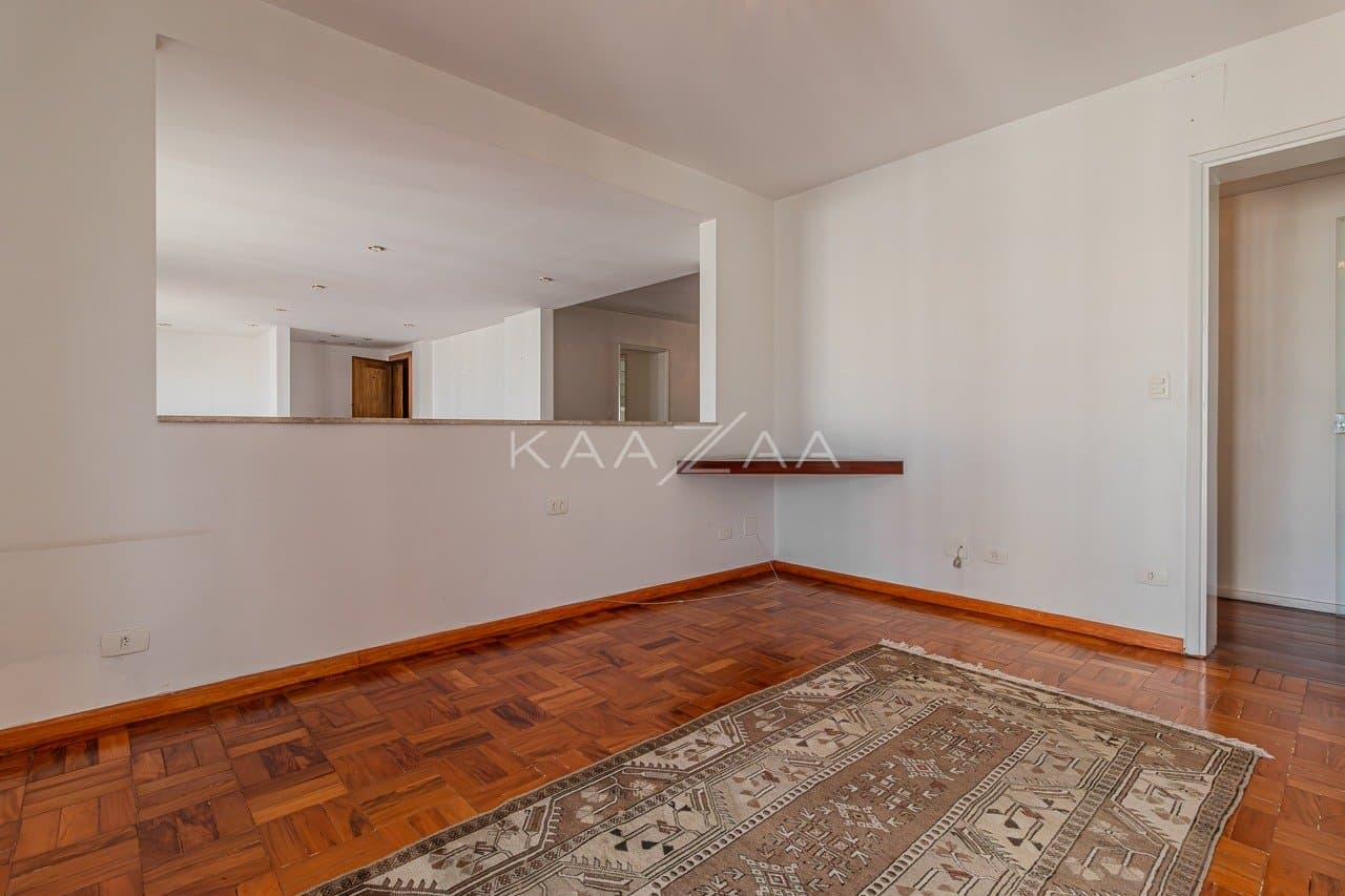 Apartamento à venda no Jardim Paulista - Foto 16