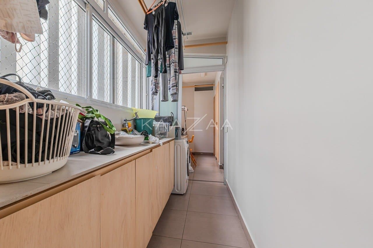 Apartamento à venda no Jardins - Foto 47