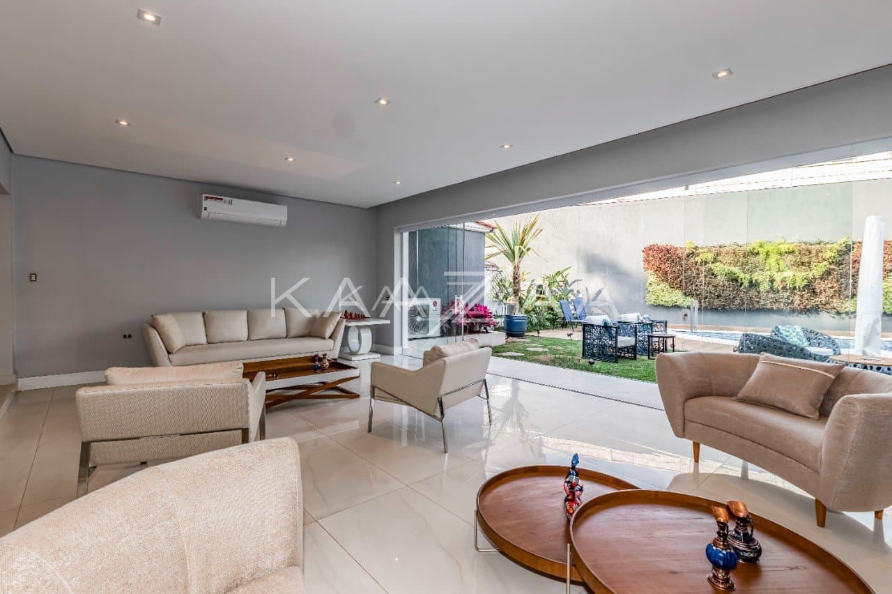 Casa em Alto de Pinheiros - Foto 13