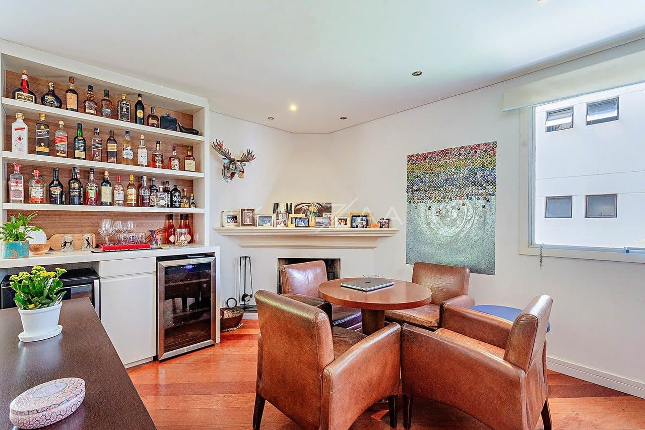 Apartamento no Itaim Bibi - Foto 7