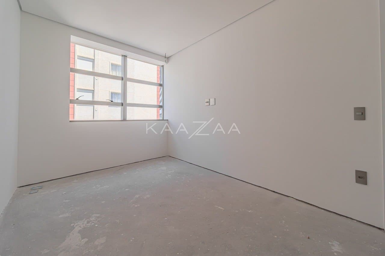 Apartamento à venda na Vila Olímpia - Foto 16