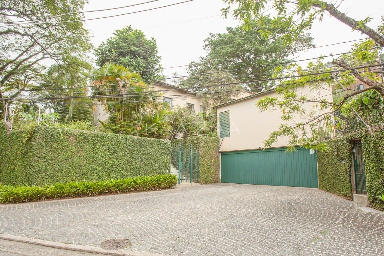 Casa à venda em Cidade Jardim - Foto 89