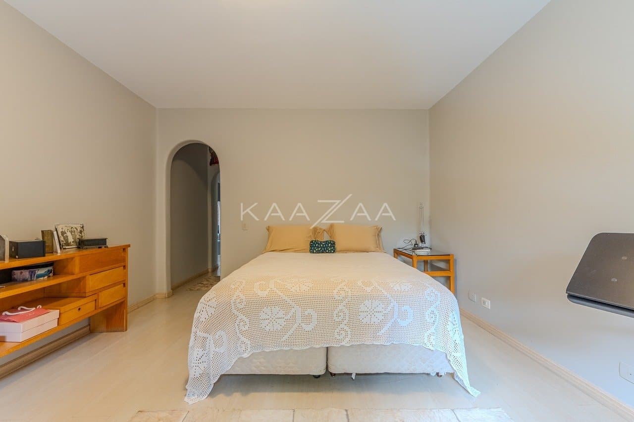 Casa à venda em Cidade Jardim - Foto 23