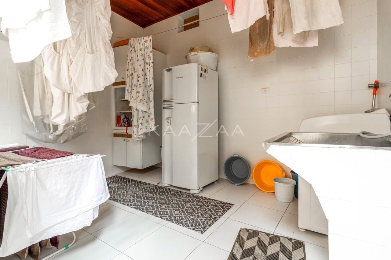 Casa no Jardim Europa. - Foto 44
