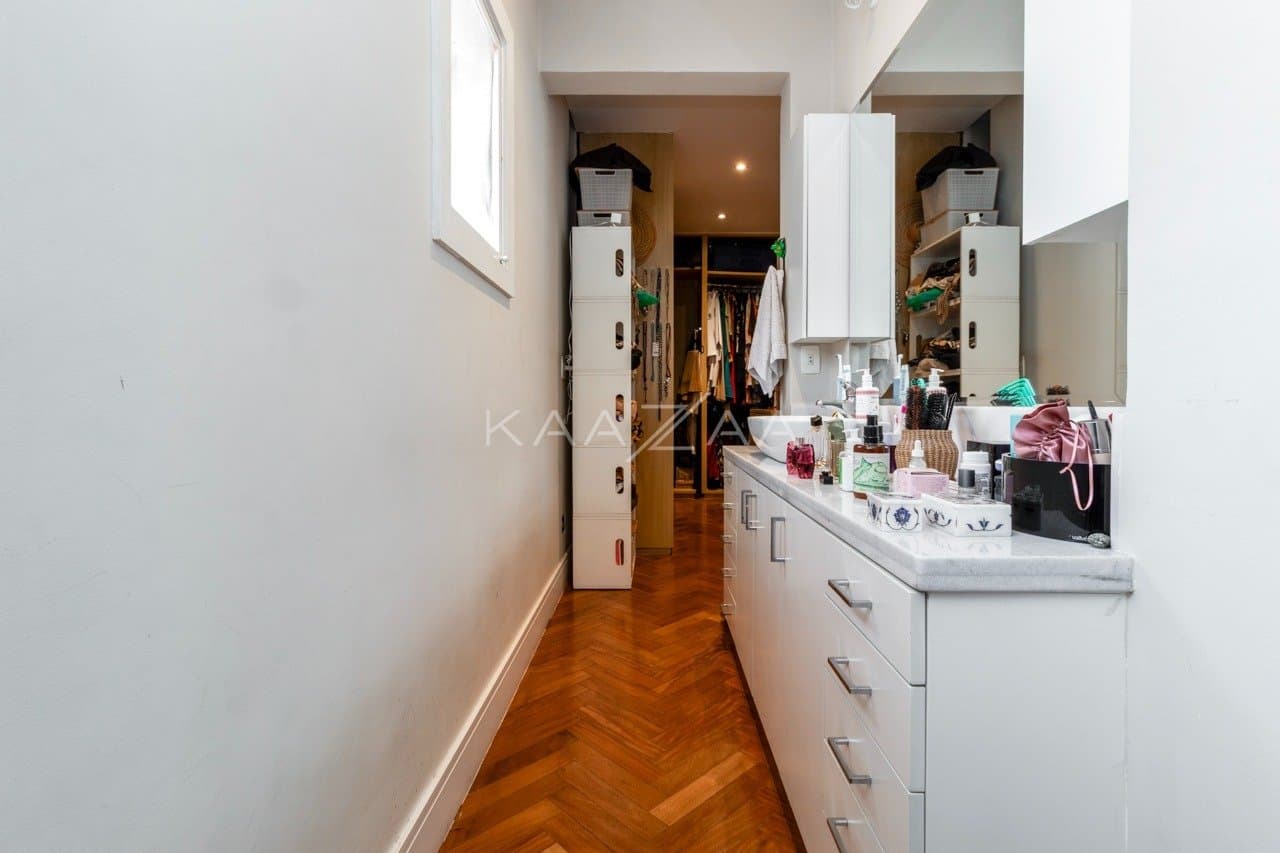 Casa em condomínio em Cidade Jardim - Foto 27