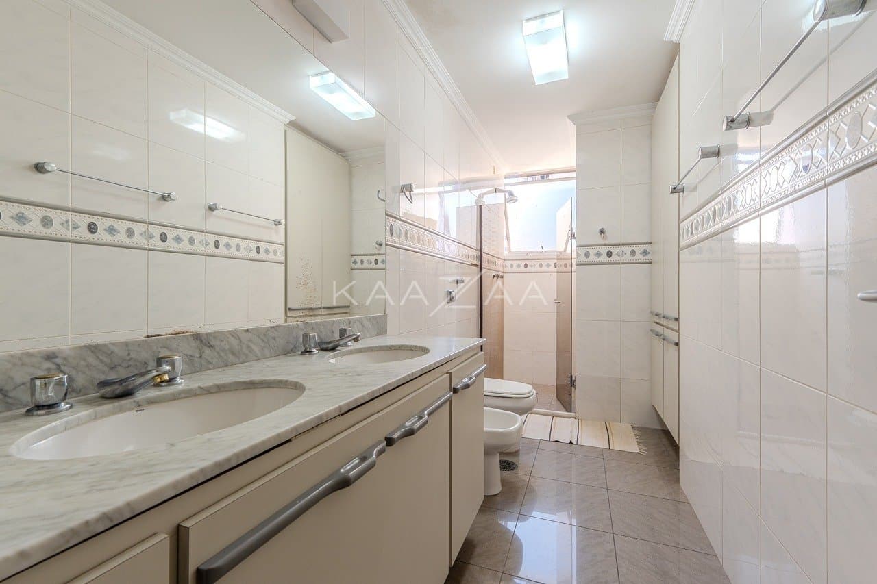 Apartamento à venda no Jardins - Foto 23
