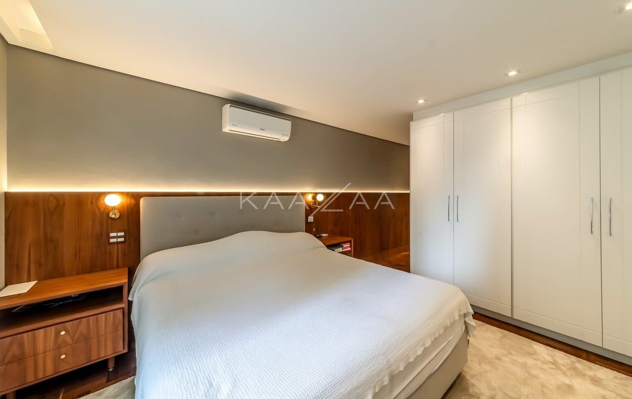Apartamento à venda no Itaim Bibi - Foto 12