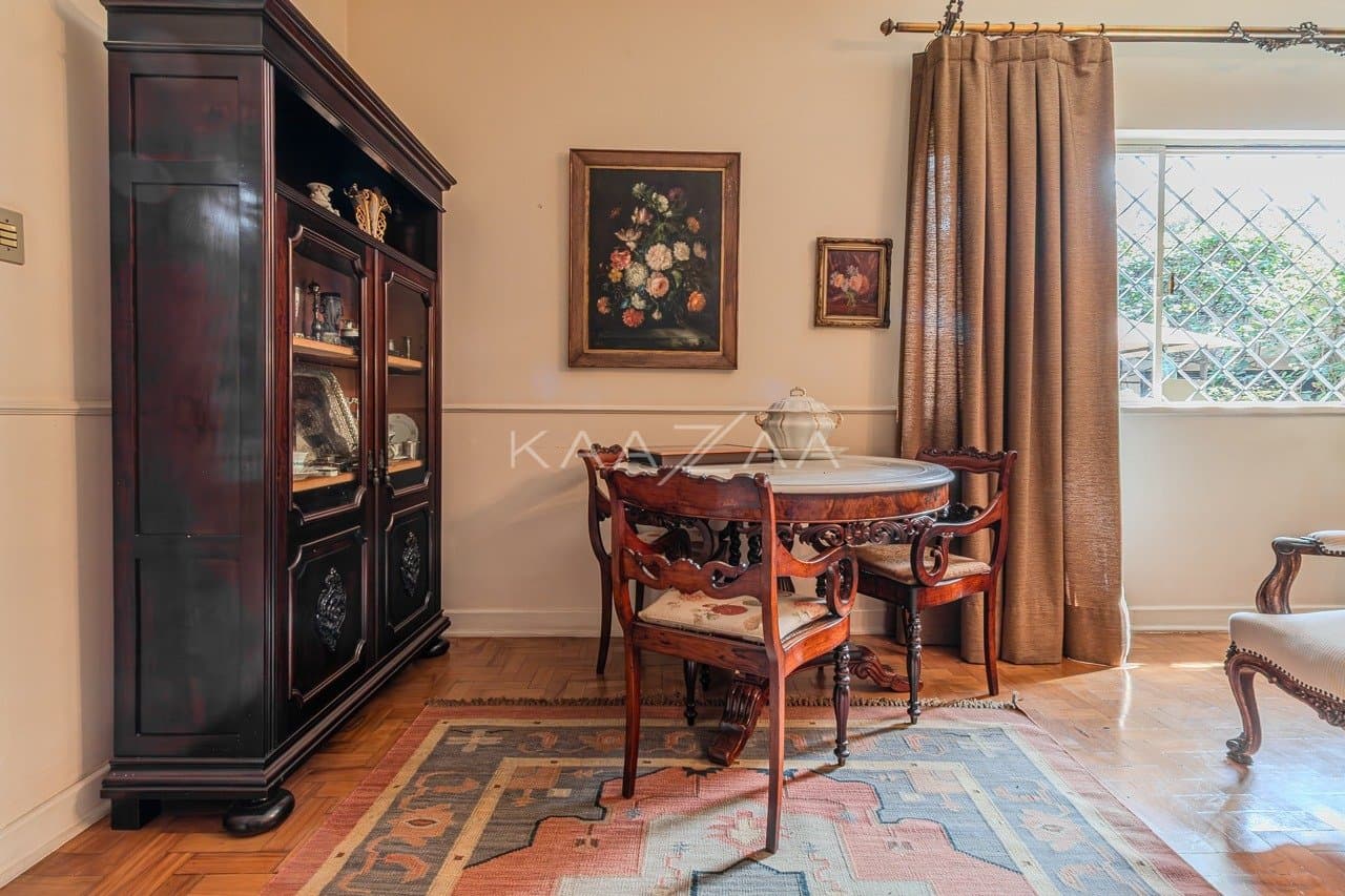 Casa à venda no Jardim Europa - Foto 15