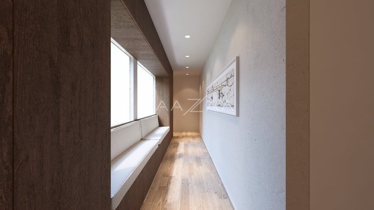 Apartamento à venda no Jardim Paulista - Foto 12