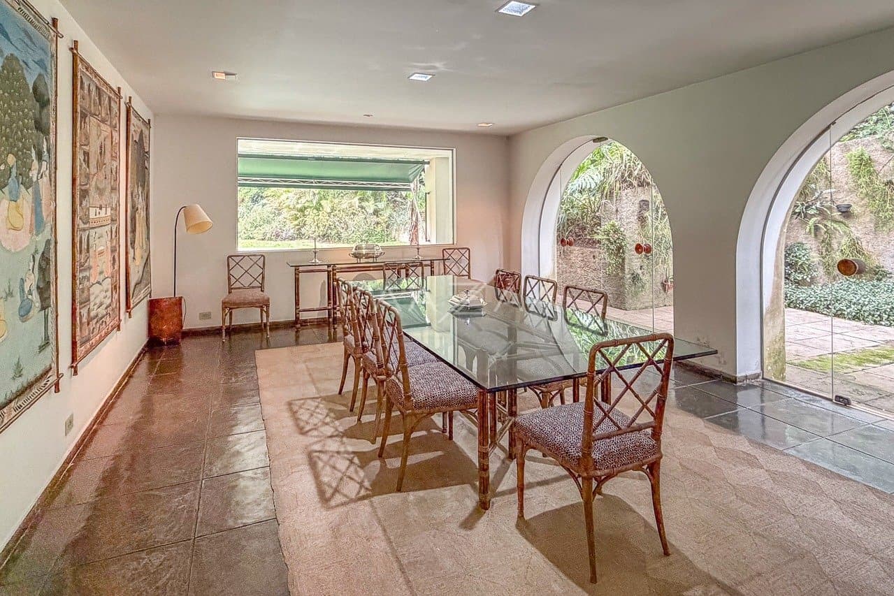 Casa à venda em Cidade Jardim - Foto 65