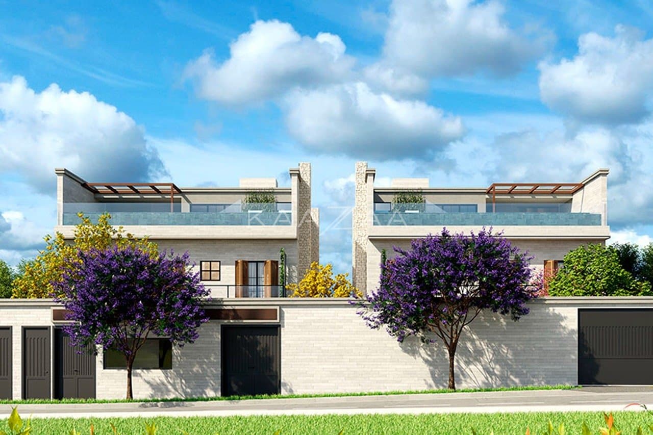 Um visual incrível em condomínio exclusivo. Casa com ótima planta, na Vila Nova Conceição. - Foto 15