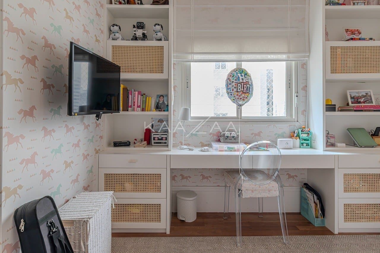 Apartamento à venda no Itaim Bibi - Foto 27