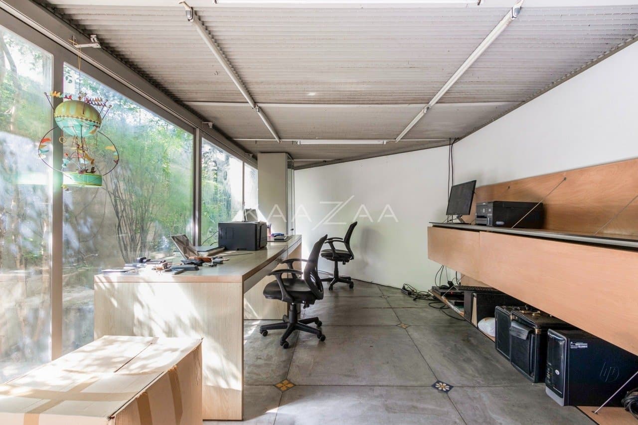 Casa em alto de Pinheiros. - Foto 49