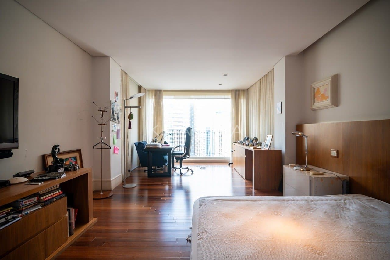 Apartamento à venda no Itaim Bibi - Foto 29