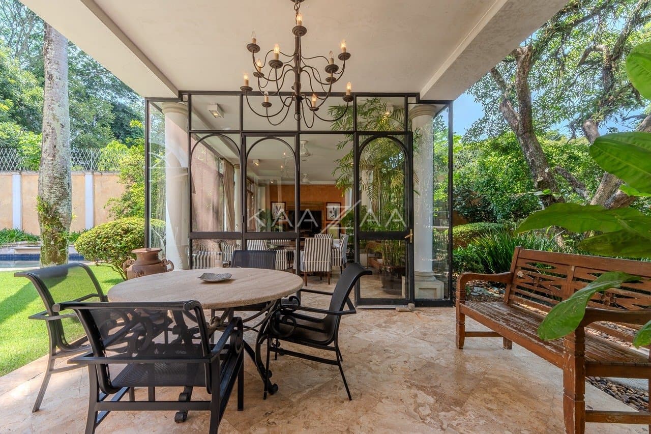 Casa à venda em Cidade Jardim - Foto 19