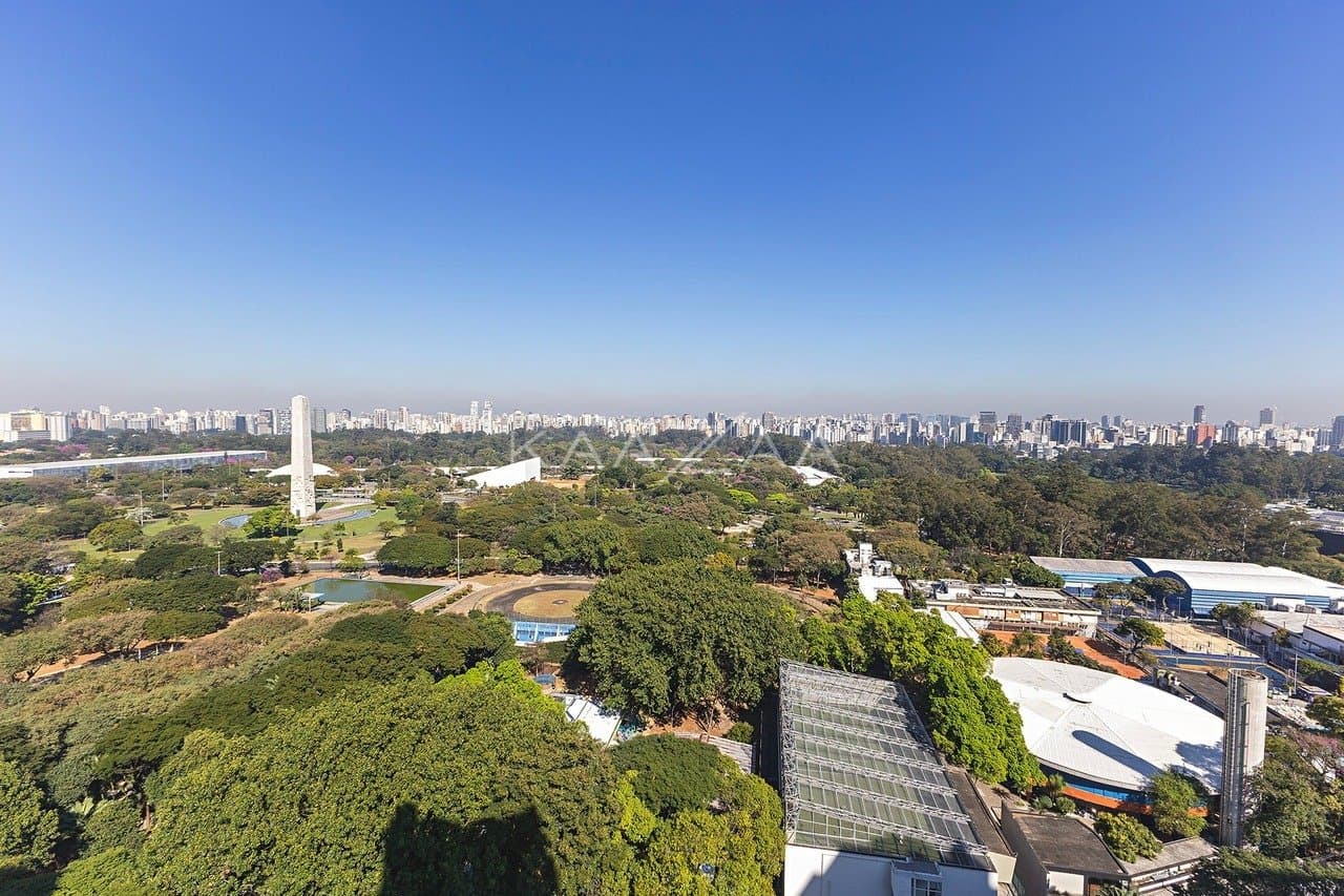 Apartamento à venda no Paraíso - Foto 7
