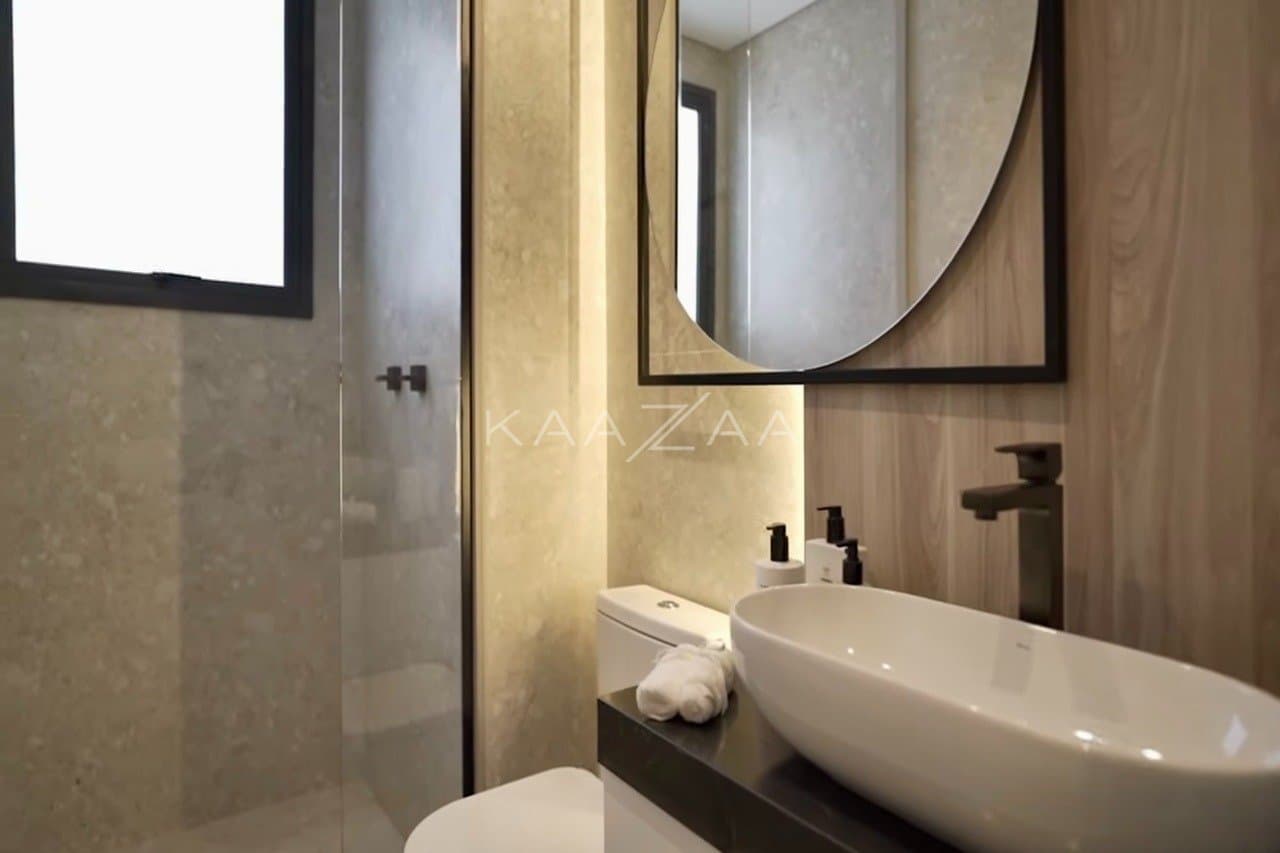 Apartamento em Pinheiros - Foto 32