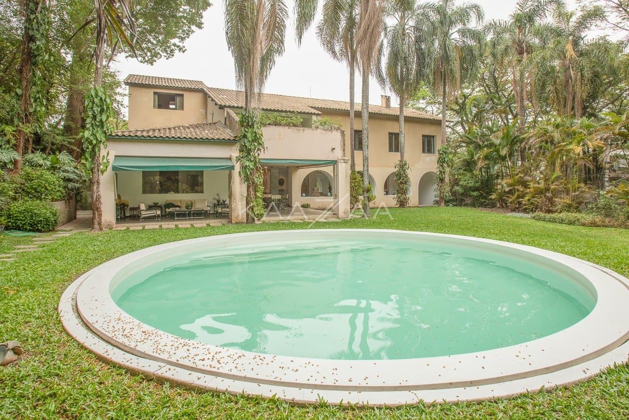 Casa à venda em Cidade Jardim - Foto 54