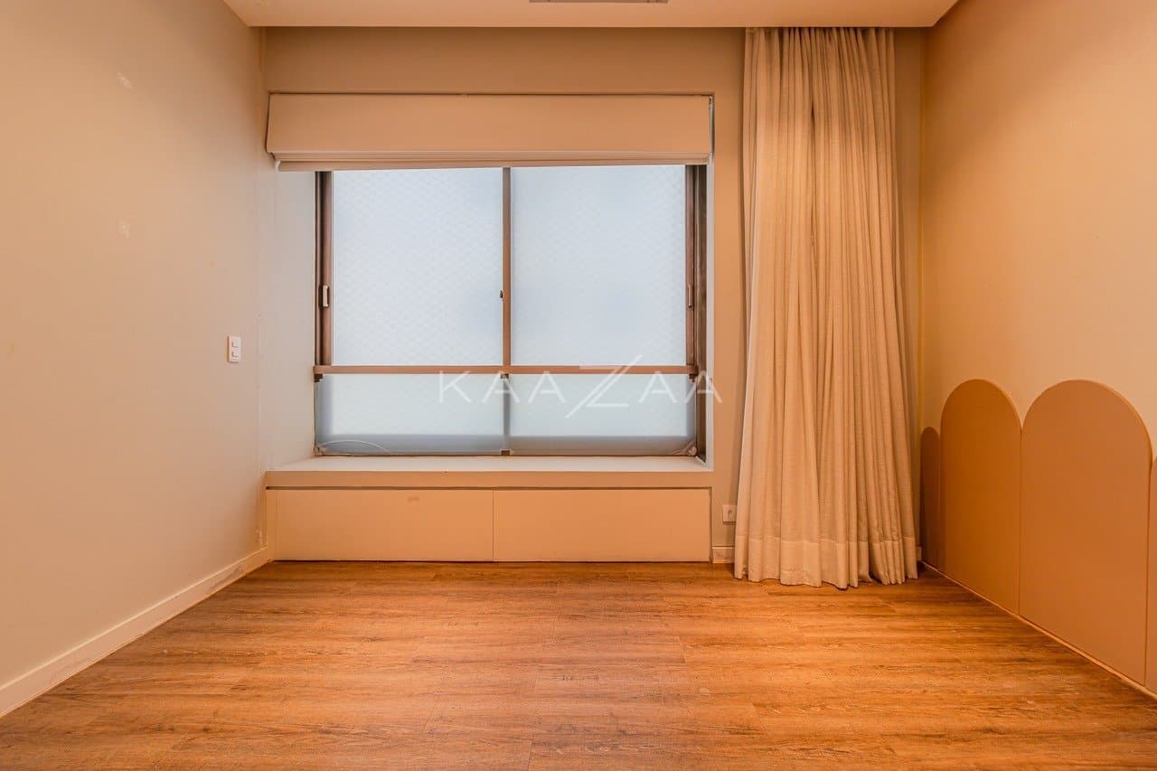 Apartamento duplex à venda no Jardins - Foto 32