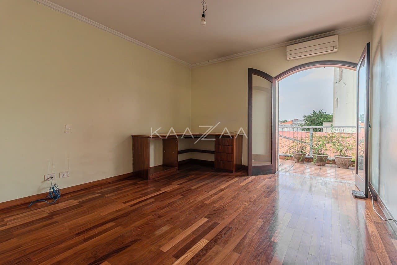 Casa à venda em Alto de Pinheiros - Foto 41