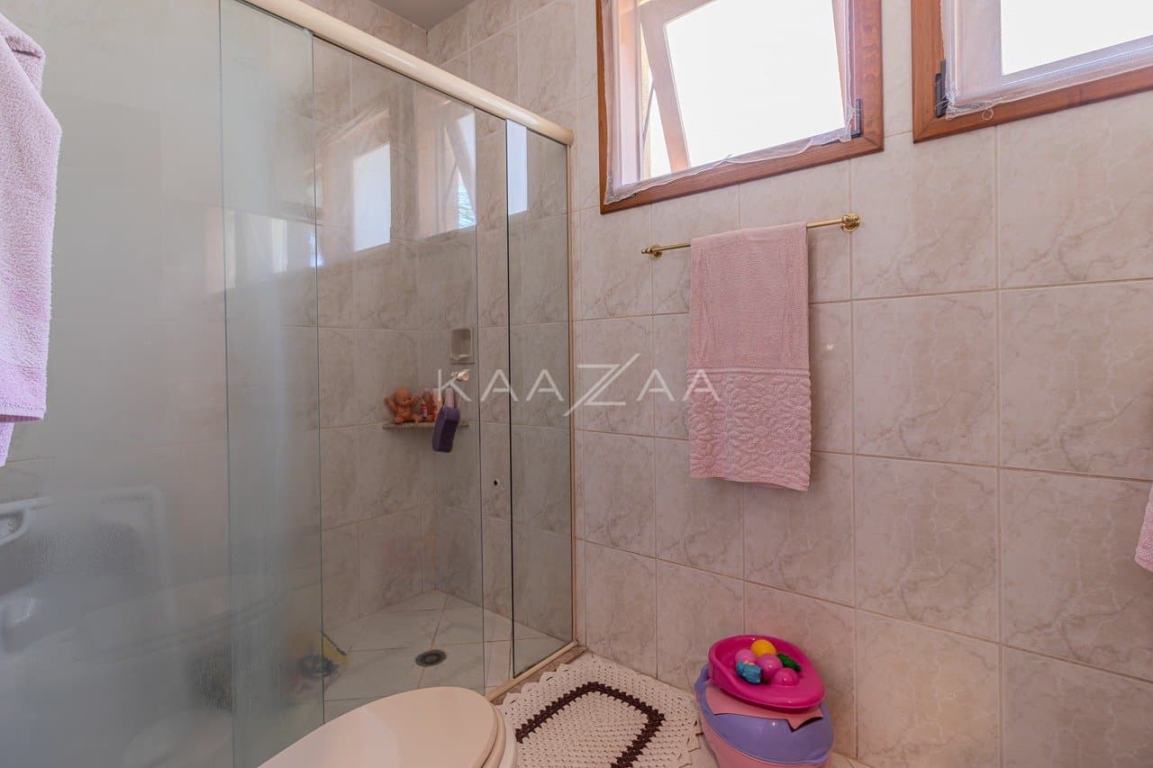 Casa em Boaçava - Foto 28