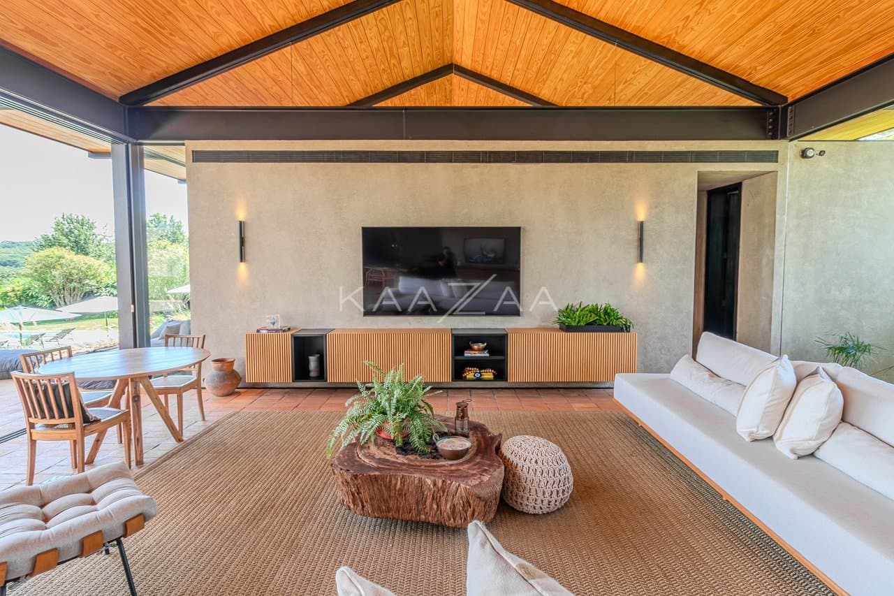 Casa na Quinta da Baroneza - Foto 20