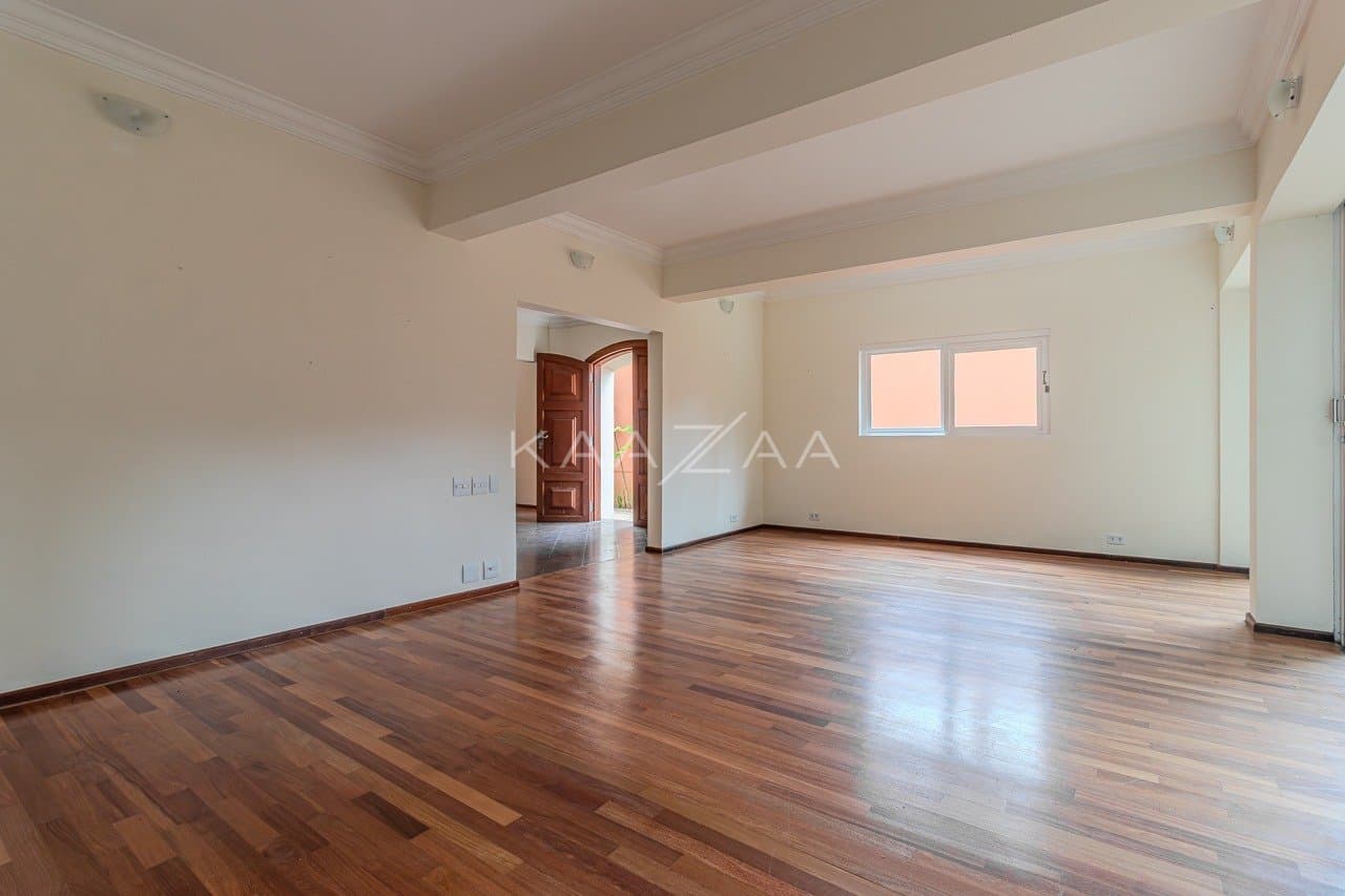 Casa à venda e locação no Jardim Paulistano - Foto 8