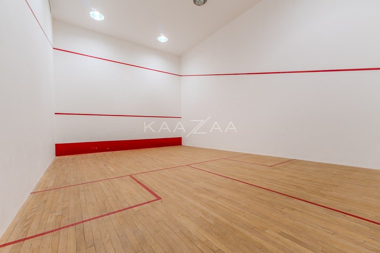 Apartamento à venda no Itaim Bibi - Foto 29