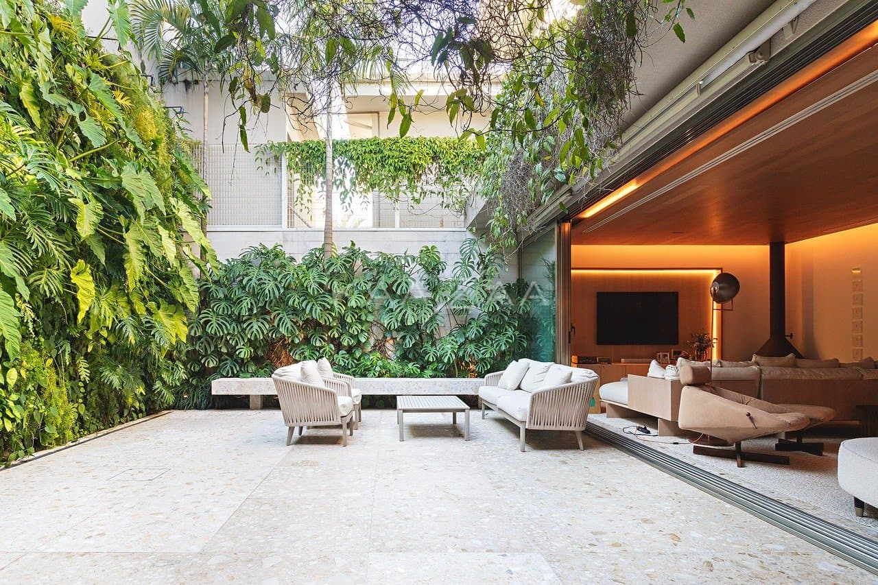 Casa à venda no Jardim América - Foto 26